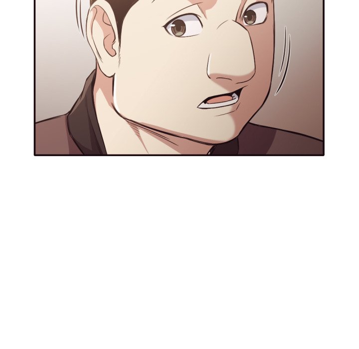 Hidden Past Chapter 34 - HolyManga.Net