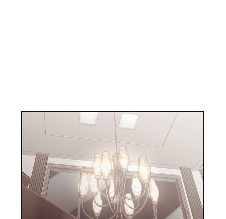 Hidden Past Chapter 35 - HolyManga.Net