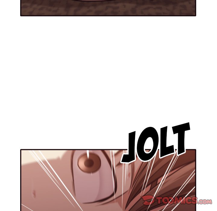 Hidden Past Chapter 35 - HolyManga.Net
