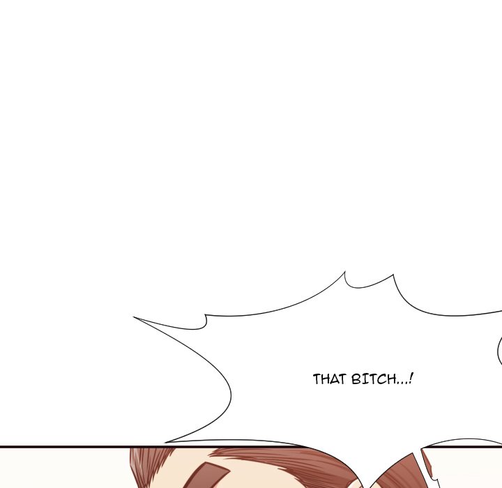 Hidden Past Chapter 35 - HolyManga.Net