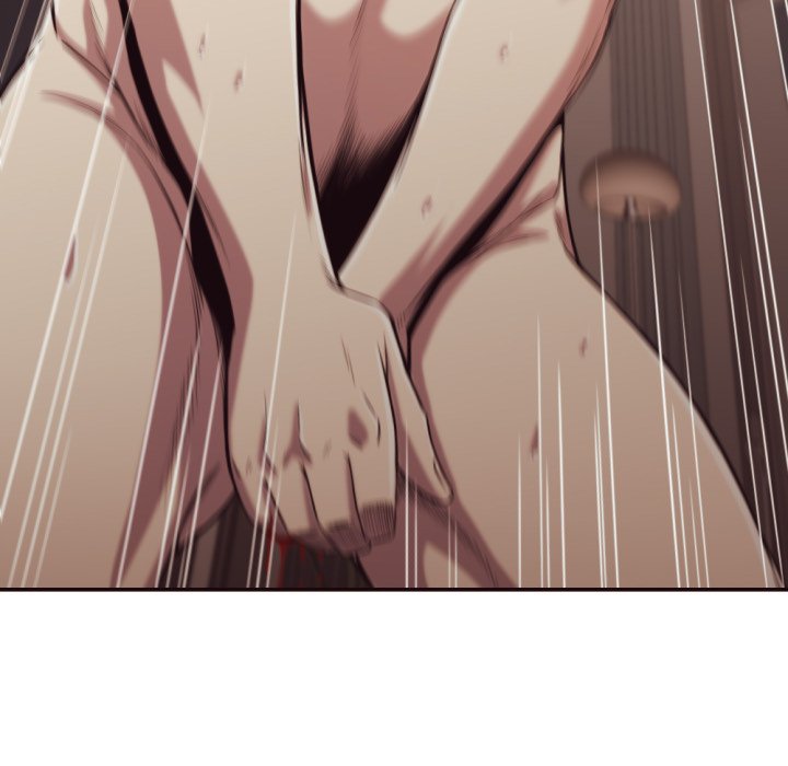 Hidden Past Chapter 35 - HolyManga.Net