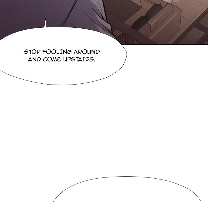 Hidden Past Chapter 35 - HolyManga.Net