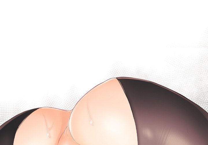 Hidden Past Chapter 35 - HolyManga.Net