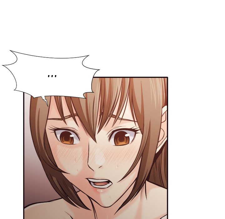 Hidden Past Chapter 35 - HolyManga.Net