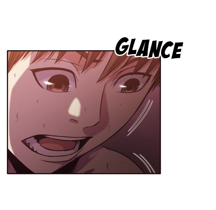 Hidden Past Chapter 35 - HolyManga.Net
