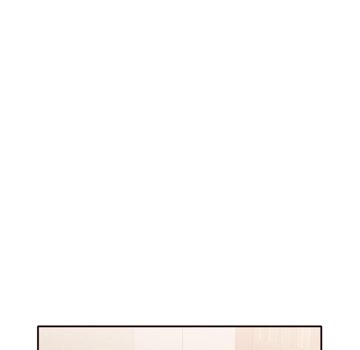 Hidden Past Chapter 35 - HolyManga.Net