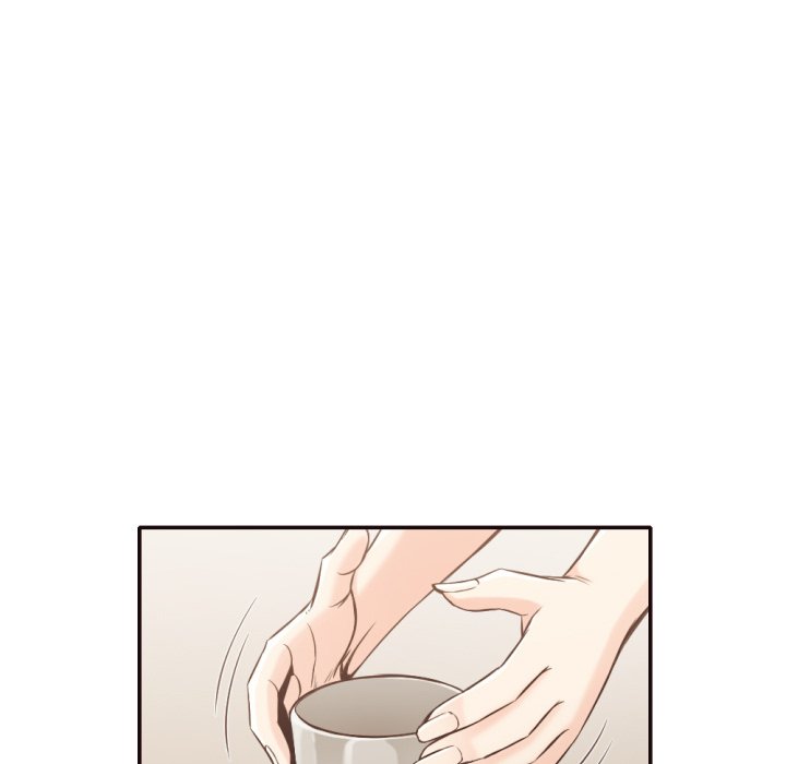 Hidden Past Chapter 35 - HolyManga.Net