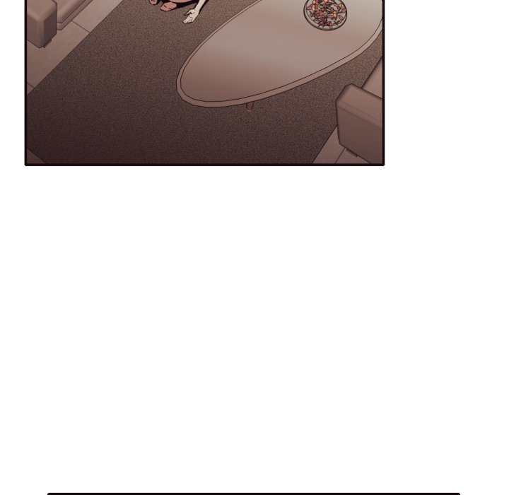 Hidden Past Chapter 35 - HolyManga.Net