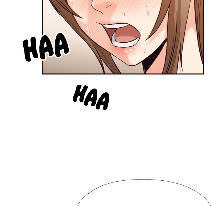 Hidden Past Chapter 35 - HolyManga.Net
