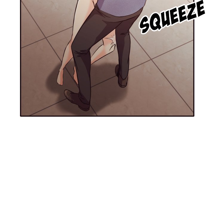Hidden Past Chapter 35 - HolyManga.Net