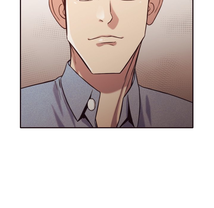 Hidden Past Chapter 35 - HolyManga.Net