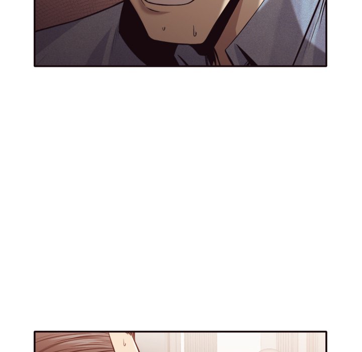 Hidden Past Chapter 35 - HolyManga.Net