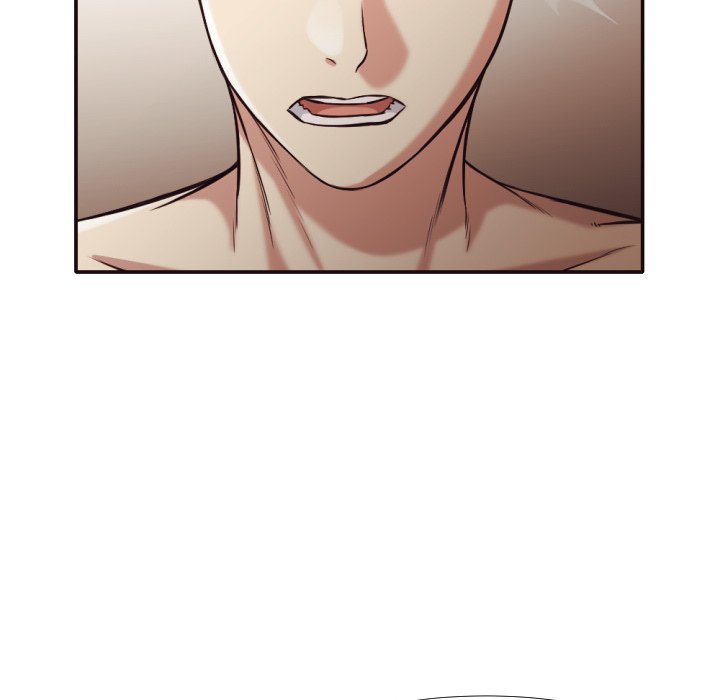 Hidden Past Chapter 35 - HolyManga.Net