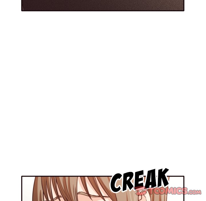 Hidden Past Chapter 35 - HolyManga.Net