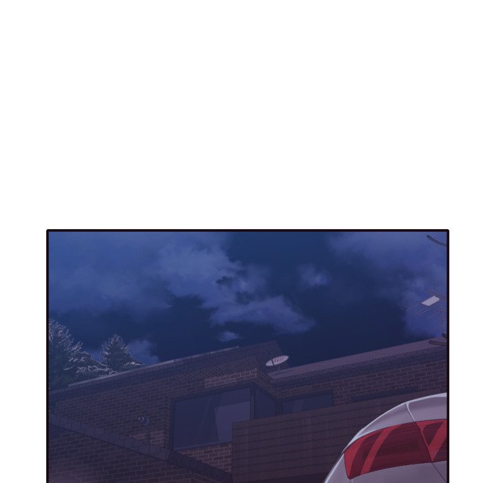 Hidden Past Chapter 35 - HolyManga.Net