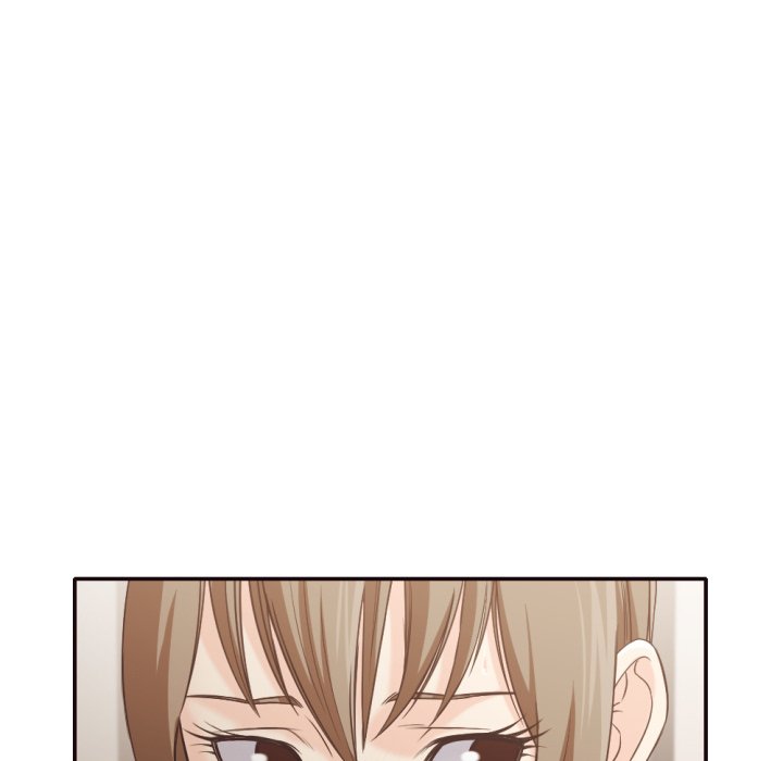 Hidden Past Chapter 35 - HolyManga.Net