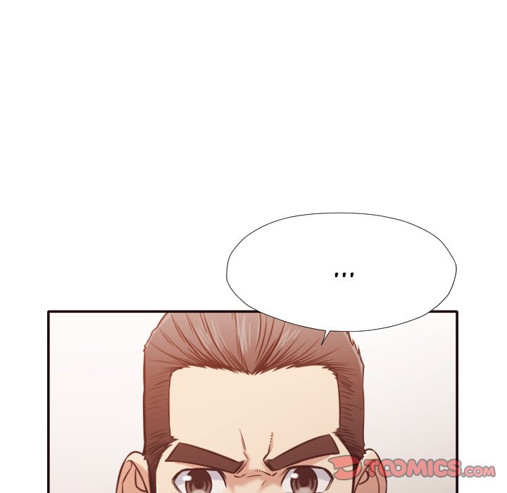 Hidden Past Chapter 35 - HolyManga.Net