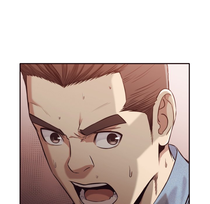 Hidden Past Chapter 35 - HolyManga.Net