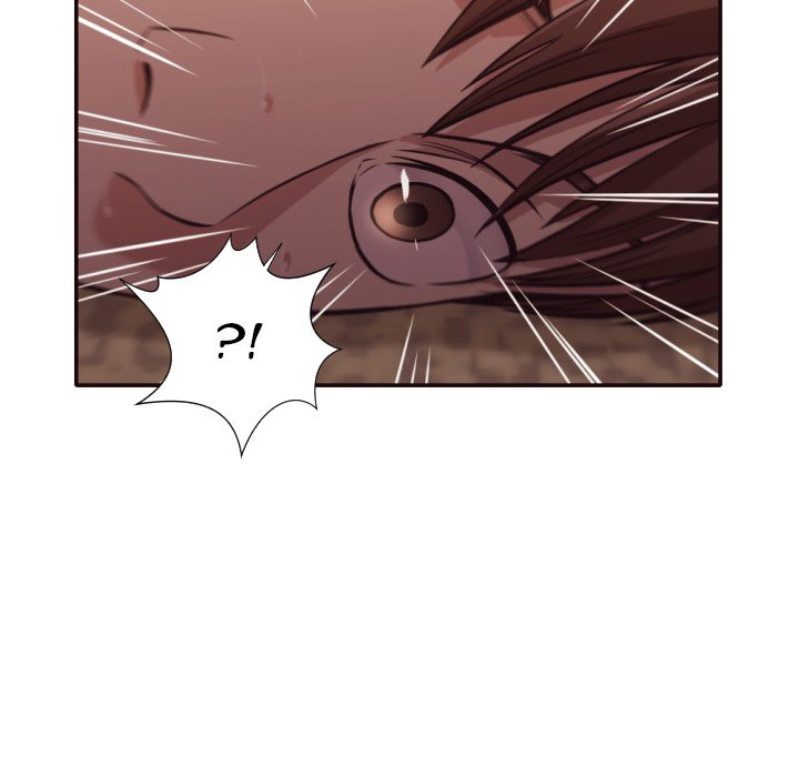 Hidden Past Chapter 35 - HolyManga.Net
