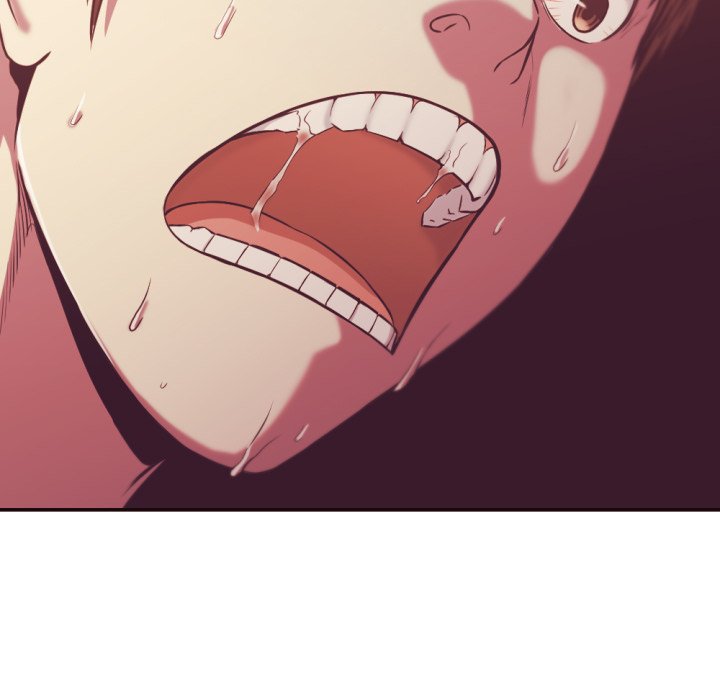 Hidden Past Chapter 35 - HolyManga.Net