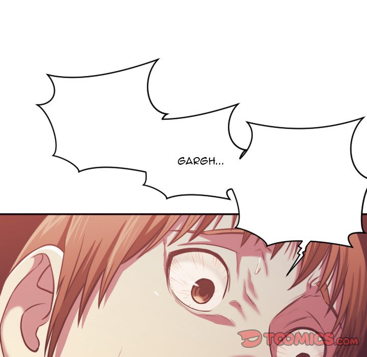Hidden Past Chapter 35 - HolyManga.Net