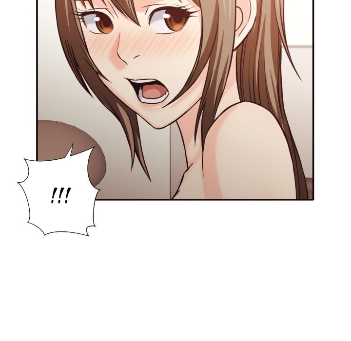 Hidden Past Chapter 35 - HolyManga.Net