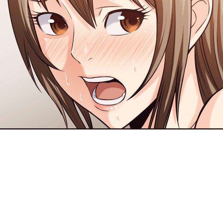 Hidden Past Chapter 35 - HolyManga.Net