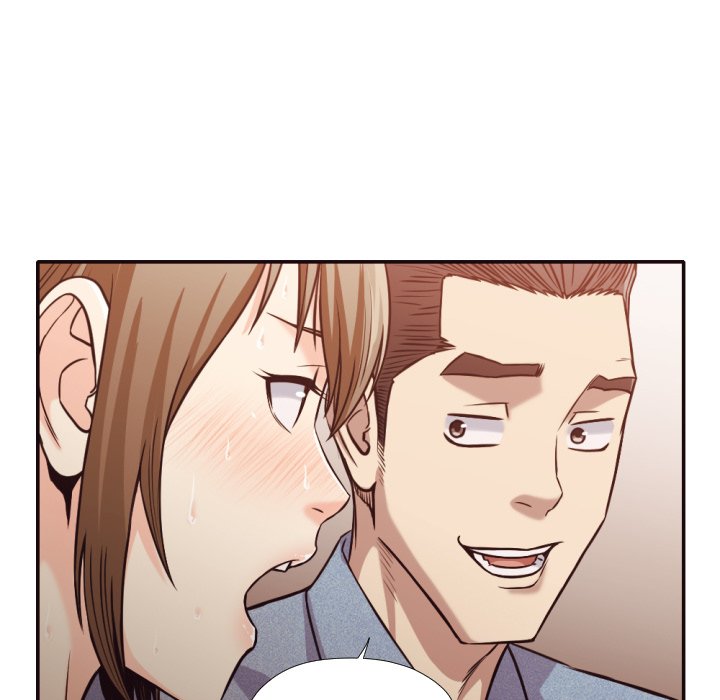 Hidden Past Chapter 35 - HolyManga.Net