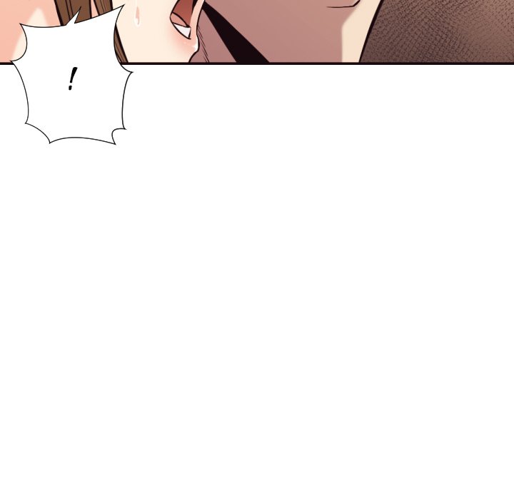 Hidden Past Chapter 35 - HolyManga.Net