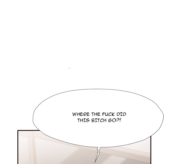 Hidden Past Chapter 35 - HolyManga.Net