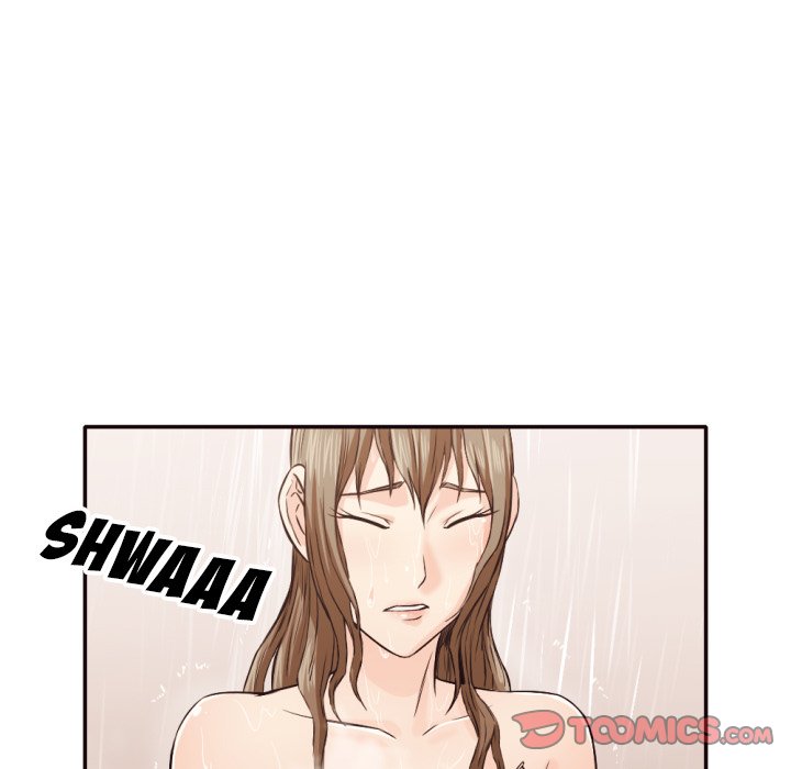 Hidden Past Chapter 36 - HolyManga.Net