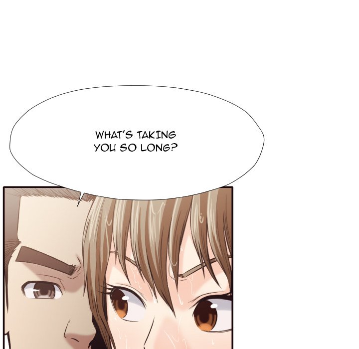 Hidden Past Chapter 36 - HolyManga.Net