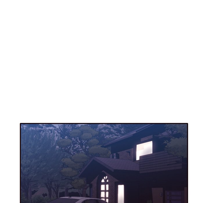 Hidden Past Chapter 36 - HolyManga.Net