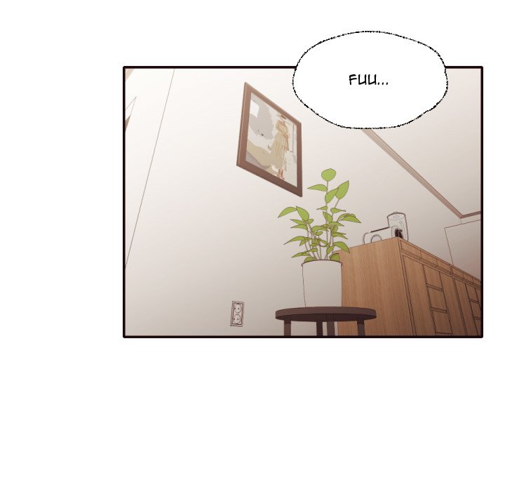 Hidden Past Chapter 36 - HolyManga.Net