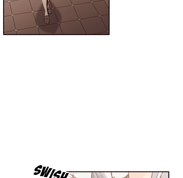 Hidden Past Chapter 36 - HolyManga.Net