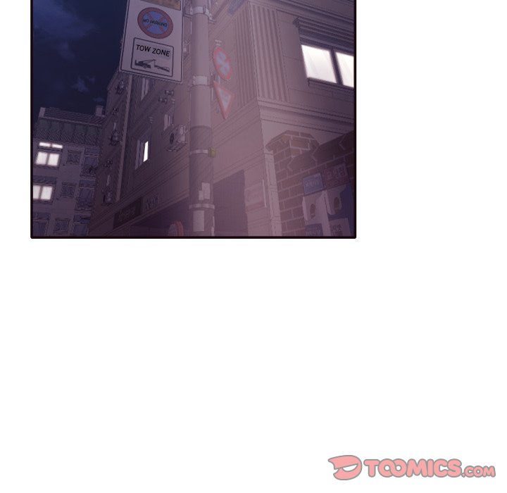 Hidden Past Chapter 36 - HolyManga.Net