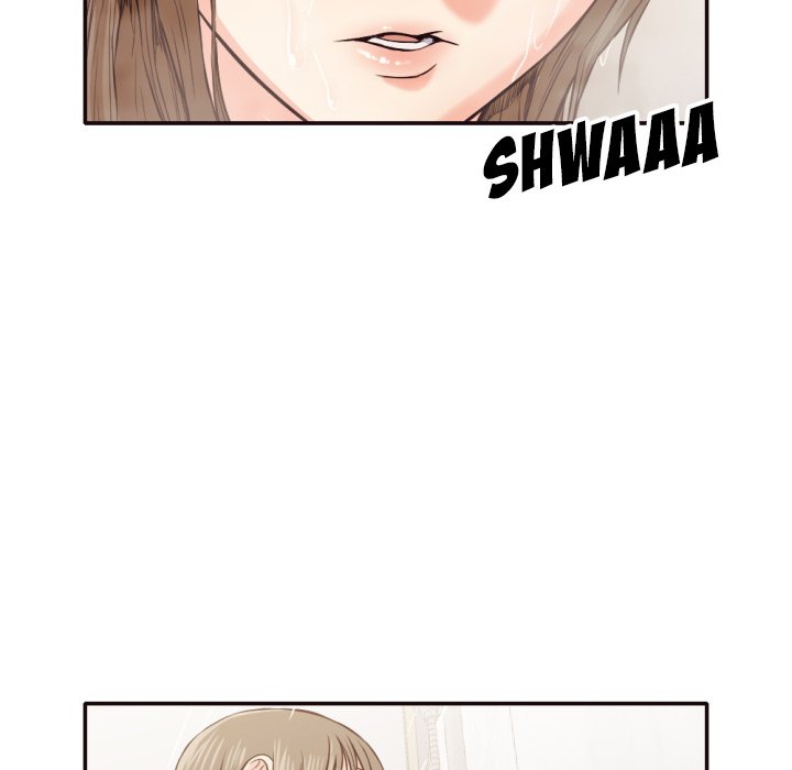 Hidden Past Chapter 36 - HolyManga.Net