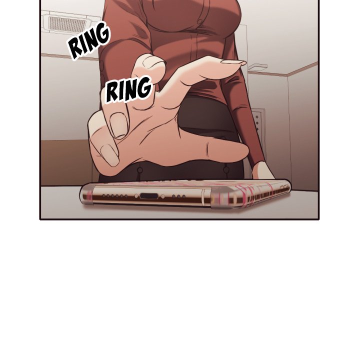 Hidden Past Chapter 36 - HolyManga.Net