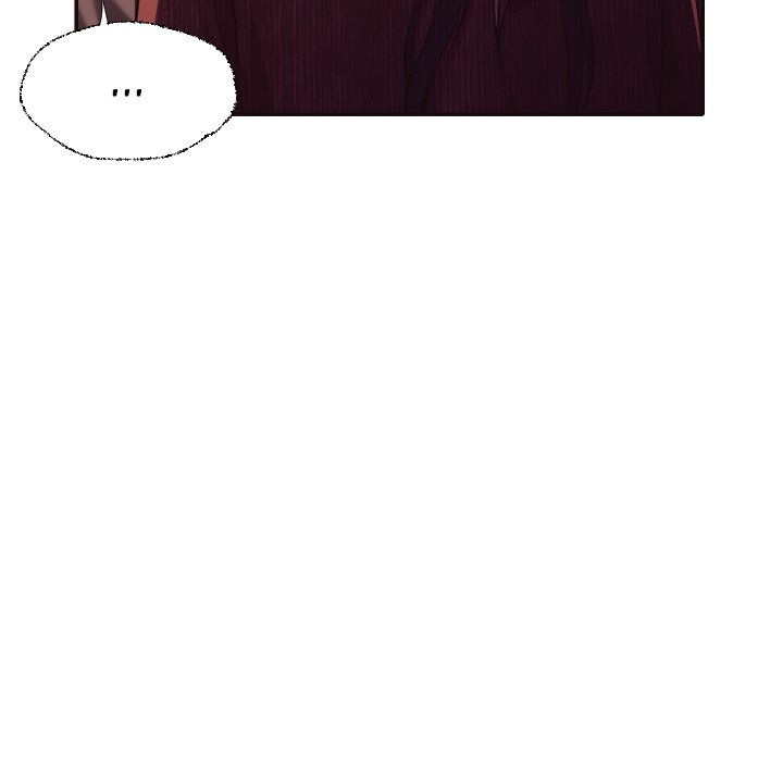 Hidden Past Chapter 36 - HolyManga.Net