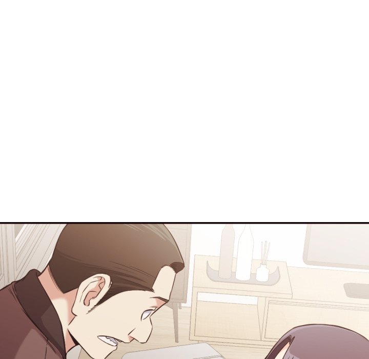 Hidden Past Chapter 36 - HolyManga.Net
