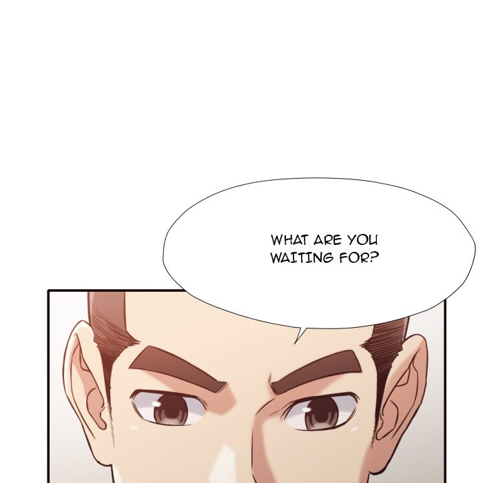 Hidden Past Chapter 36 - HolyManga.Net