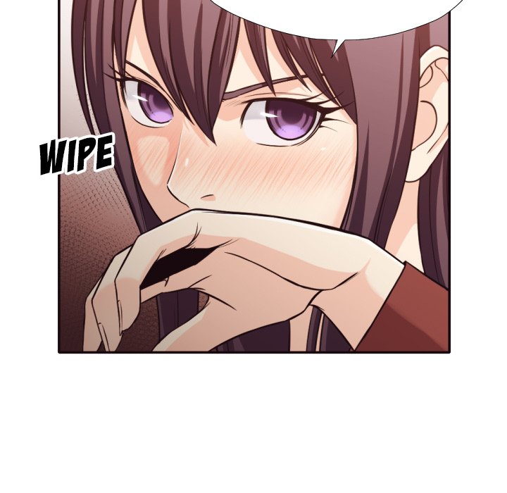 Hidden Past Chapter 36 - HolyManga.Net