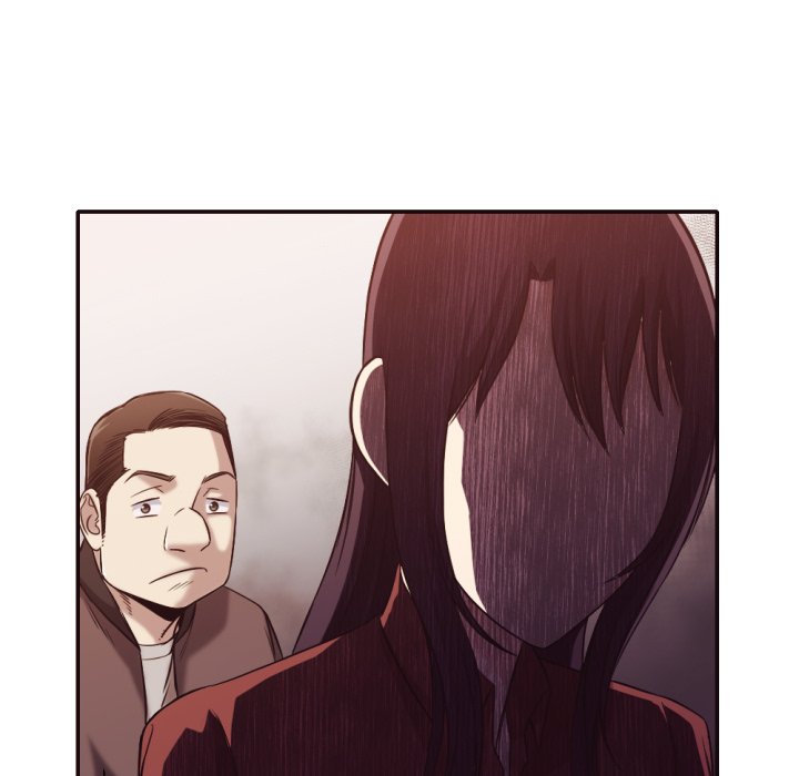 Hidden Past Chapter 36 - HolyManga.Net