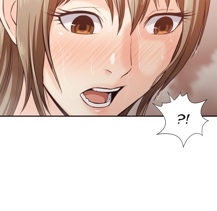 Hidden Past Chapter 36 - HolyManga.Net