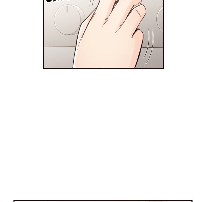 Hidden Past Chapter 36 - HolyManga.Net