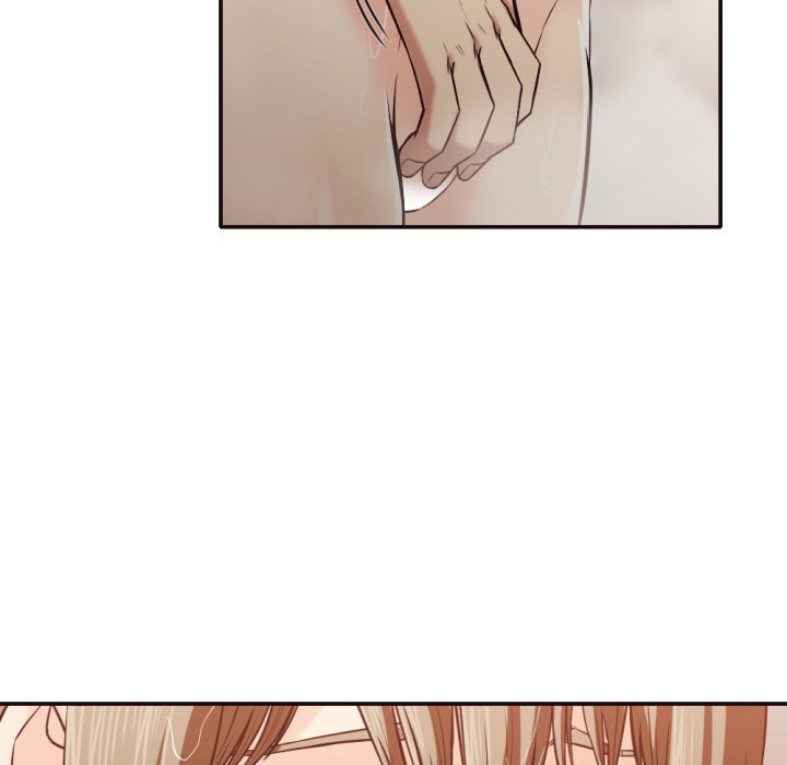 Hidden Past Chapter 36 - HolyManga.Net