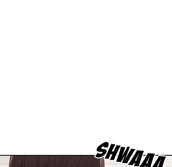 Hidden Past Chapter 36 - HolyManga.Net