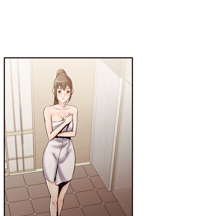 Hidden Past Chapter 36 - HolyManga.Net