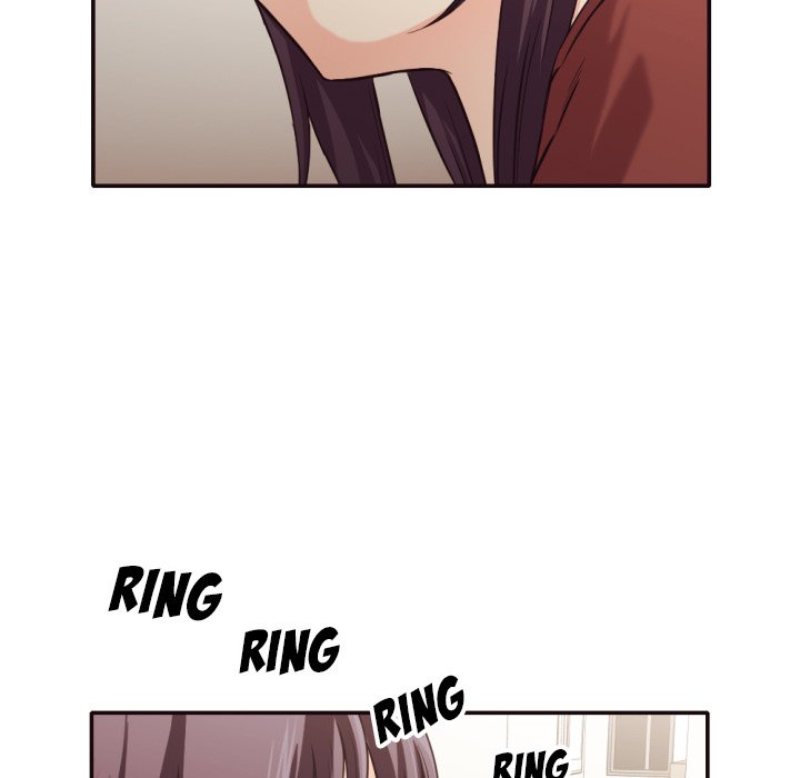 Hidden Past Chapter 36 - HolyManga.Net