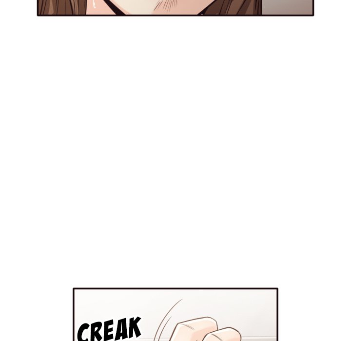 Hidden Past Chapter 36 - HolyManga.Net